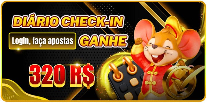 7jj Ganhe R$ 100,00 Gratis