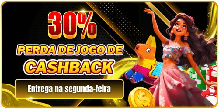 7jj Fundo de Resgate de Perdas Semanais