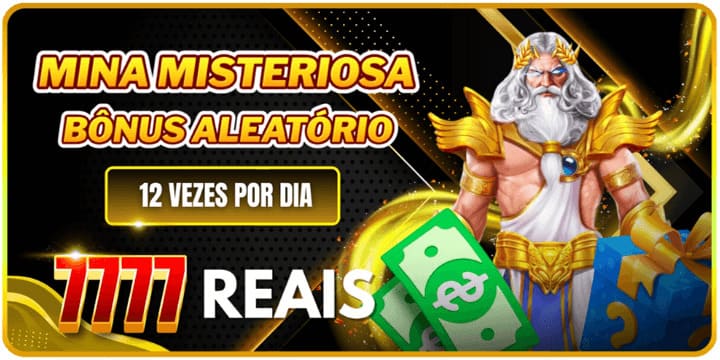 7jj Mina Misteriosa